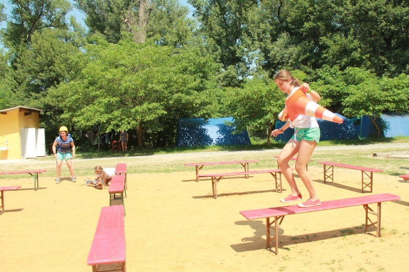 Village Camps International Summer Camp Ard&egrave;che, France 2019-07-26 https://www.villagecamps.com/journals_admin/images/655-11-26-07-2013.jpg lossless (9).jpg